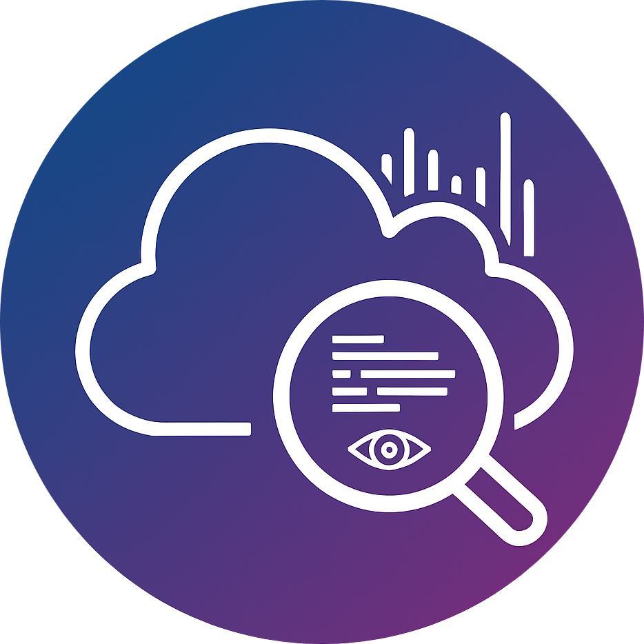 CloudWatch Logs Viewer